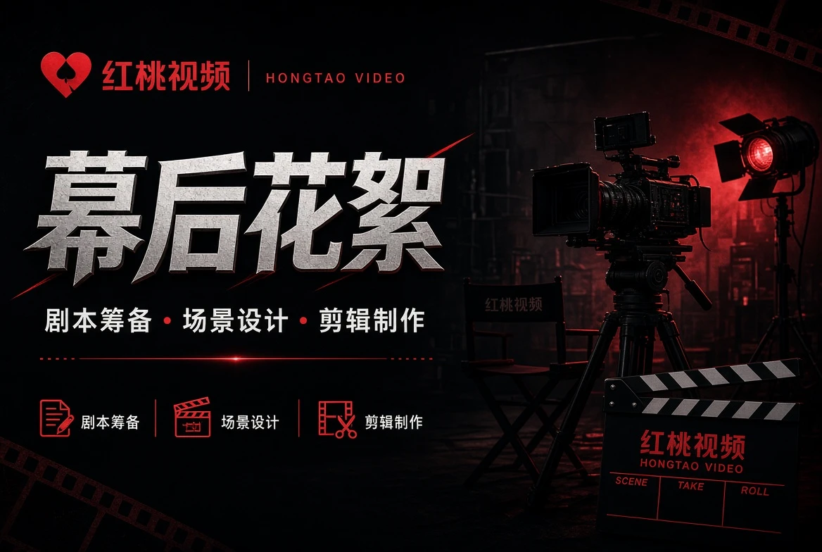理解制作方法,能让观看变得更具体